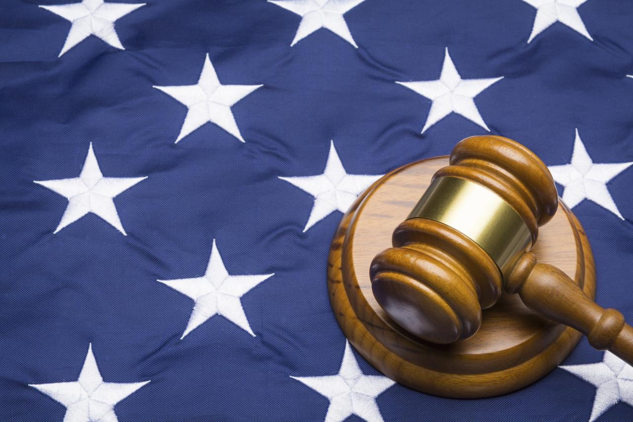 What Fifth Circuit’s broadening of biased actions means for employers